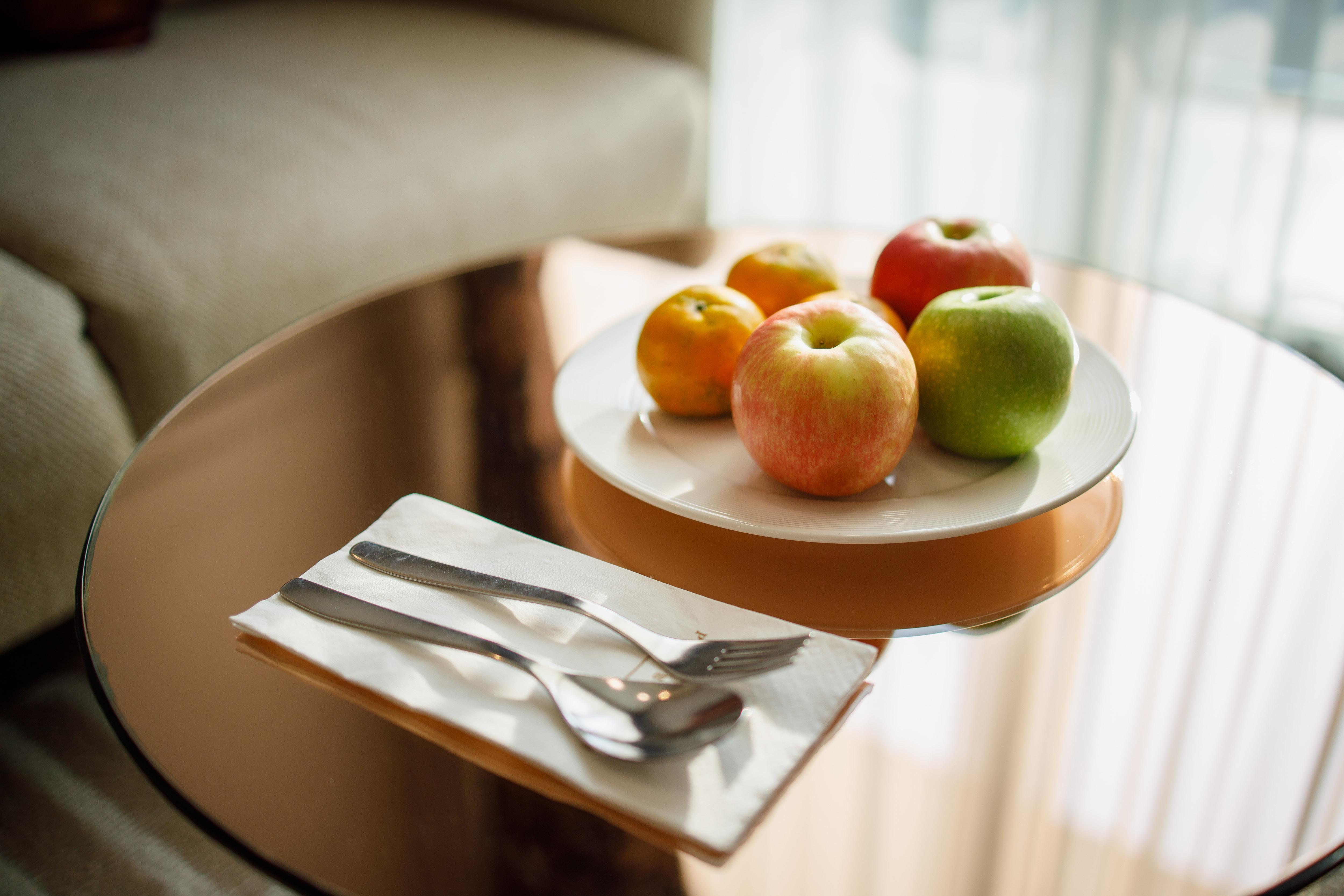 Parc Borough City Resort -Sha Extra Plus Chiang Mai Luaran gambar