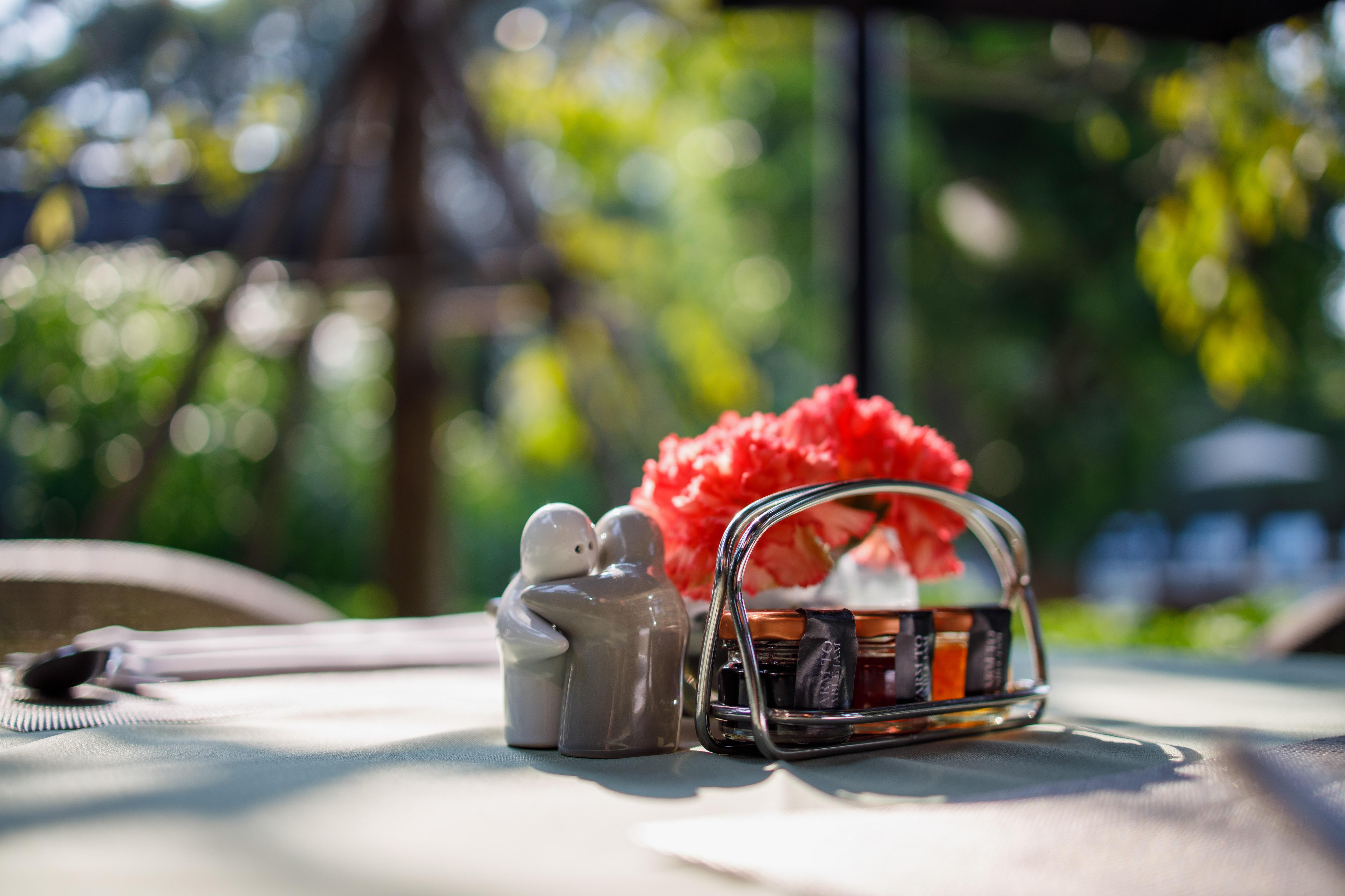 Parc Borough City Resort -Sha Extra Plus Chiang Mai Luaran gambar